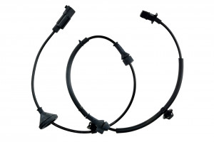 ABS SENSOR HINTEN passend für MITSUBISHI OUTLANDER 4WD 2012.07- /RECHTS/