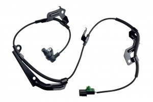 ABS SENSOR VORNE passend für MITSUBISHI L200 2011.06-,PAJERO SPORT II 2011- /LINKS/