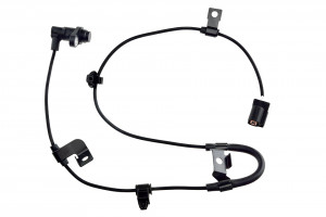 ABS SENSOR HINTEN passend für MITSUBISHI L200 2011.06- /LINKS/