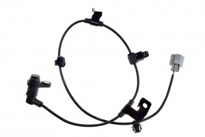 ABS SENSOR HINTEN passend für MITSUBISHI L200 2011.06- /RECHTS/