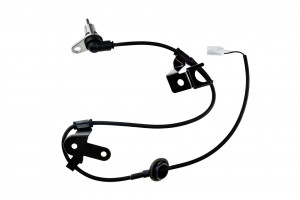 ABS SENSOR HINTEN passend für MAZDA 626 GF/GW 97-, 323 BJ 98- /LINKS/