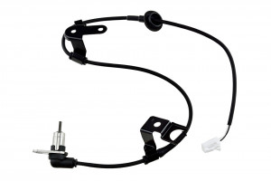 ABS SENSOR HINTEN passend für MAZDA 626 GF/GW 97-, 323 BJ 98- /RECHTS/
