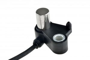 Nty Abs Sensor Vorne HCA-MZ-005