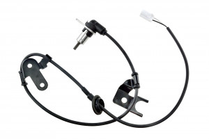 ABS SENSOR HINTEN passend für MAZDA PREMACY CP 99- /RECHTS/