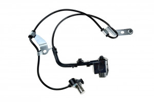 ABS SENSOR VORNE passend für MAZDA 6 GG 02- /LINKS/