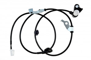 ABS SENSOR HINTEN passend für MAZDA 6 GG 02- /LINKS/