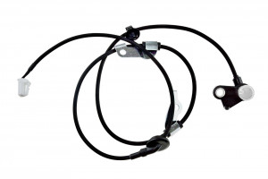 ABS SENSOR HINTEN passend für MAZDA 6 GG 02- /RECHTS/