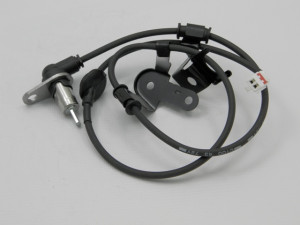 Nty Abs Sensor Hinten HCA-MZ-012