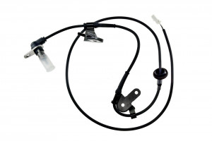 ABS SENSOR HINTEN passend für MAZDA 626 GE 91- /RECHTS/