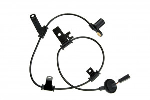 ABS SENSOR HINTEN passend für MAZDA TRIBUTE 01-, FORD ESCAPE 01- /RECHTS/