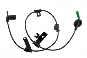 ABS SENSOR HINTEN passend für MAZDA TRIBUTE 01-, FORD ESCAPE 01- /LINKS/