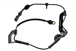 ABS SENSOR VORNE passend für MAZDA TRIBUTE 01-, FORD ESCAPE 01- /RECHTS/
