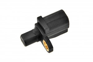 ABS SENSOR HINTEN passend für MAZDA 3 BK/BL 03-, VOLVO C30, C70 06-, S40 04-, V50 04- L/R