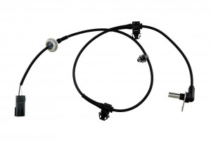 ABS SENSOR VORNE passend für MAZDA CX-7 07-, CX-9 09-11 /RECHTS/