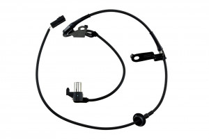 ABS SENSOR VORNE passend für MAZDA DEMIO 98- /LINKS/