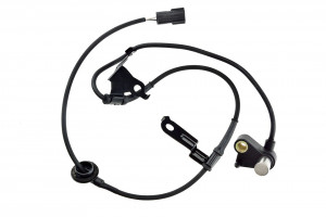 ABS SENSOR VORNE passend für MAZDA DEMIO 98- /RECHTS/