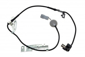 ABS SENSOR VORNE passend für MAZDA MPV 99-06 /LINKS/
