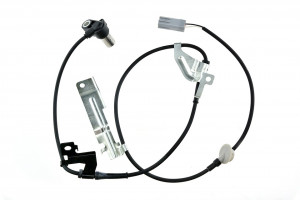 ABS SENSOR VORNE passend für MAZDA MPV 99-06 /RECHTS/