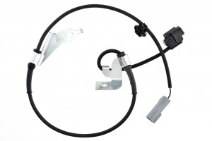 ABS SENSOR VORNE passend für MAZDA RX-8 -10 /LINKS/