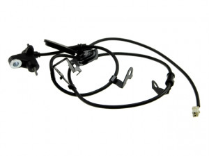 ABS SENSOR HINTEN passend für MAZDA DEMIO 98- /RECHTS/