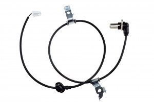 ABS SENSOR HINTEN passend für MAZDA RX-8 -10 /LINKS/