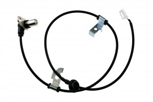 ABS SENSOR HINTEN passend für MAZDA RX-8 -10 /RECHTS/