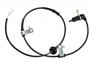 ABS SENSOR HINTEN passend für MAZDA MPV 99-06 /RECHTS/