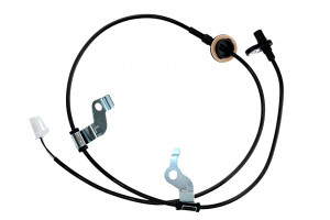 ABS SENSOR HINTEN passend für MAZDA 6 GH 2007- /LINKS/
