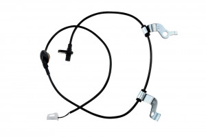 ABS SENSOR HINTEN passend für MAZDA 6 GH 2007- /RECHTS/