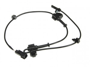 ABS SENSOR VORNE passend für MAZDA 6 2012-,CX5 2011- L/R