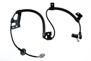 ABS SENSOR VORNE passend für NISSAN PRIMERA P11 96- /RECHTS/