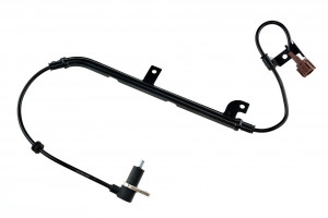 ABS SENSOR HINTEN passend für NISSAN PRIMERA P11 96- /LINKS/