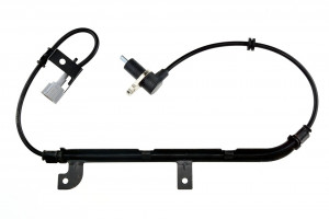 ABS SENSOR HINTEN passend für NISSAN PRIMERA P11 96- /RECHTS/