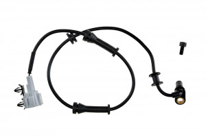 ABS SENSOR VORNE passend für NISSAN ARMADA 03-, TITAN 03-, INFINITI QX56 03- L/R