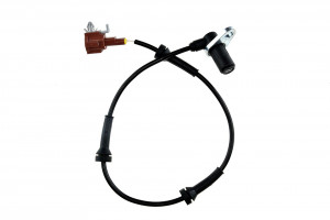 ABS SENSOR HINTEN passend für NISSAN X-TRAIL T30 01-2003.09 /LINKS/