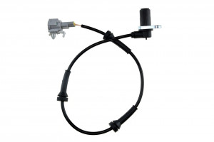 ABS SENSOR HINTEN passend für NISSAN X-TRAIL T30 01-2003.09 /RECHTS/