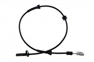 ABS SENSOR VORNE passend für NISSAN QASHQAI 2WD/4WD 07- L/R