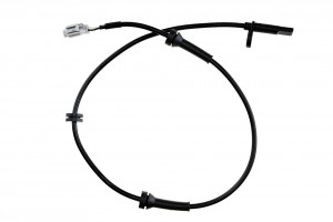 ABS SENSOR VORNE passend für NISSAN X-TRAIL T31 2WD 07- L/R