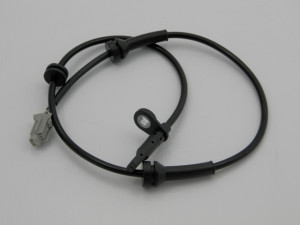 Nty Abs Sensor Vorne HCA-NS-016