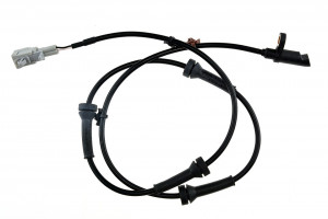 ABS SENSOR HINTEN passend für NISSAN X-TRAIL T31 4WD 07- L/R