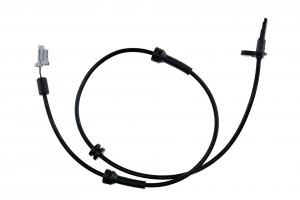 ABS SENSOR VORNE passend für NISSAN TEANA J32 EUR 08- L/R