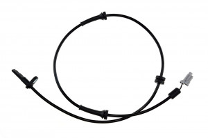 ABS SENSOR VORNE passend für NISSAN TEANA J32 09- L/R