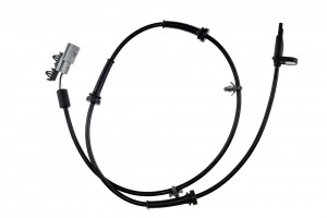 ABS SENSOR HINTEN passend für NISSAN TEANA J32 EUR 08- L/R