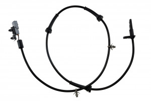 ABS SENSOR HINTEN passend für NISSAN TEANA J32 09- L/R