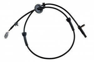 ABS SENSOR VORNE passend für NISSAN TEANA J31 04- /RECHTS/
