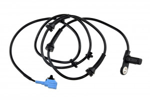 ABS SENSOR HINTEN passend für NISSAN TEANA J31 -04.2005 /LINKS/