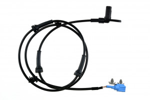 ABS SENSOR HINTEN passend für NISSAN TEANA J31 04.2005- /LINKS/