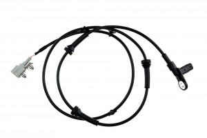 ABS SENSOR HINTEN passend für NISSAN TEANA J31 04.2005- /RECHTS/