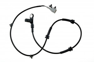ABS SENSOR HINTEN passend für NISSAN QUEST V42 05.2003-06.2009 /LINKS/