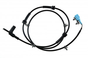 ABS SENSOR HINTEN passend für NISSAN QUEST V42 05.2003-06.2009 /RECHTS/